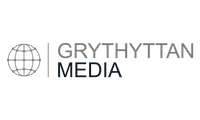 Grythyttan media